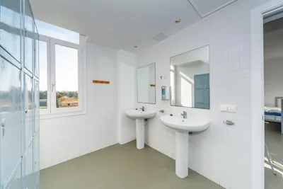 Albergue Sa Vinyeta — 写真 8