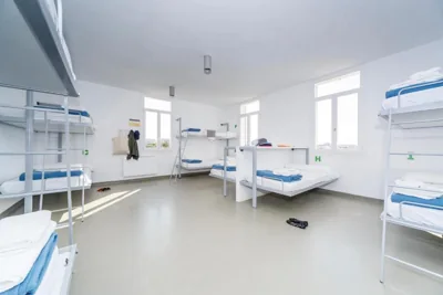 Albergue Sa Vinyeta — 写真 11