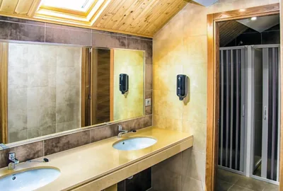 Albergue San Anton — photo 3