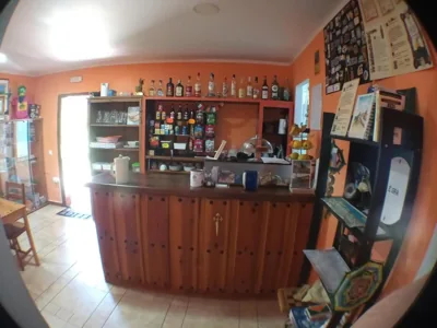 Albergue San Bruno — foto 4