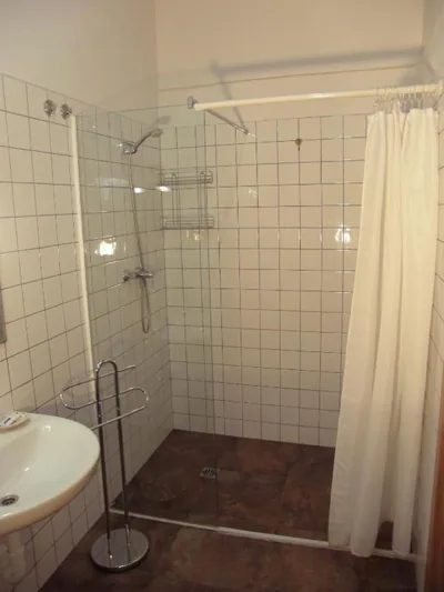Albergue San Bruno — foto 7