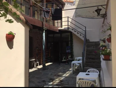 Albergue San Javier - Solo para peregrinos — Foto 5