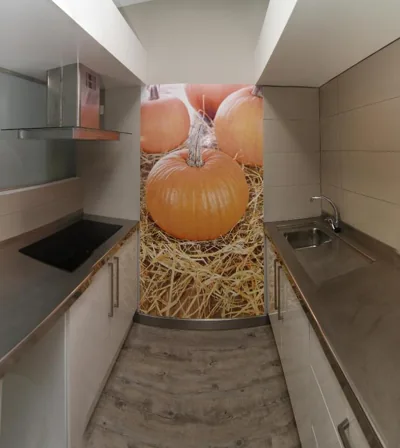 ALBERGUE SAN MARCOS — foto 4