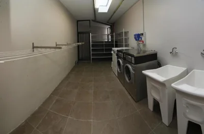 ALBERGUE SAN MARCOS — foto 7