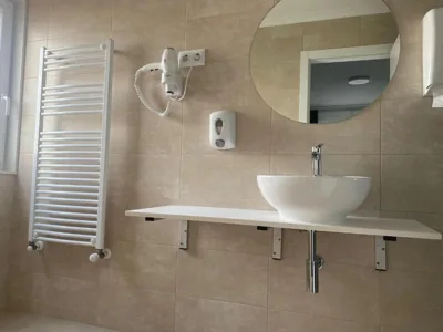 Albergue San Pedro — foto 3