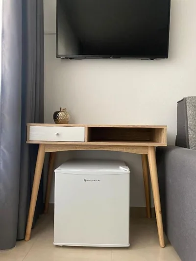 Albergue San Pedro — foto 5
