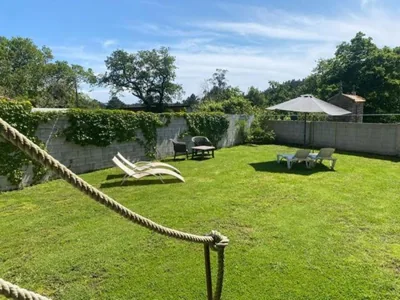 Albergue San Pedro — foto 6