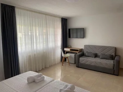 Albergue San Pedro — foto 7
