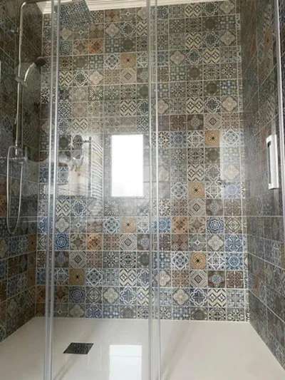 Albergue San Pedro — foto 8