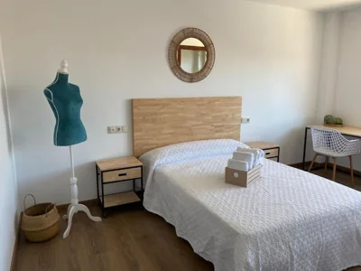 Albergue San Pedro — foto 12