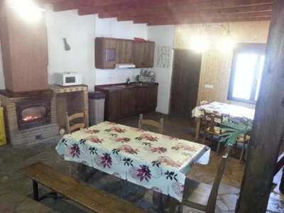 Albergue San Pelayo — foto 4