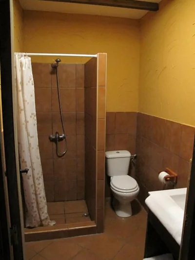 Albergue San Pelayo — foto 7