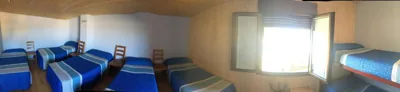 Albergue San Pelayo — foto 9