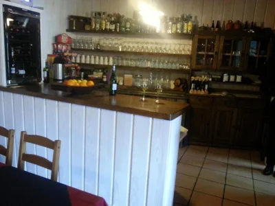 Albergue San Pelayo — foto 11