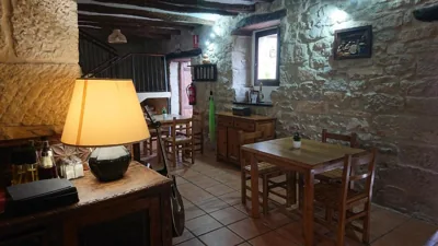 Albergue Sansol - El oasis del camino francés - Exclusivo para peregrinos — foto 2