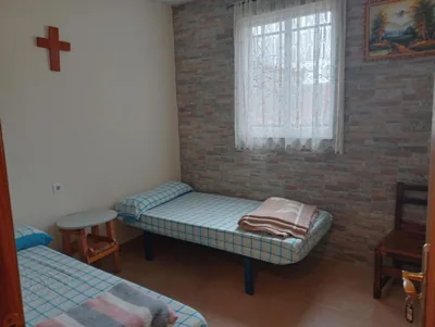 Albergue Santa Ana — photo 2