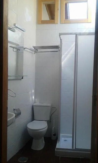 Albergue Santa Marina — foto 7