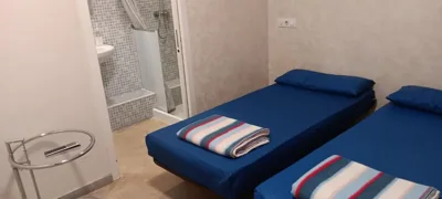 Albergue Santiago Apostol — 写真 3