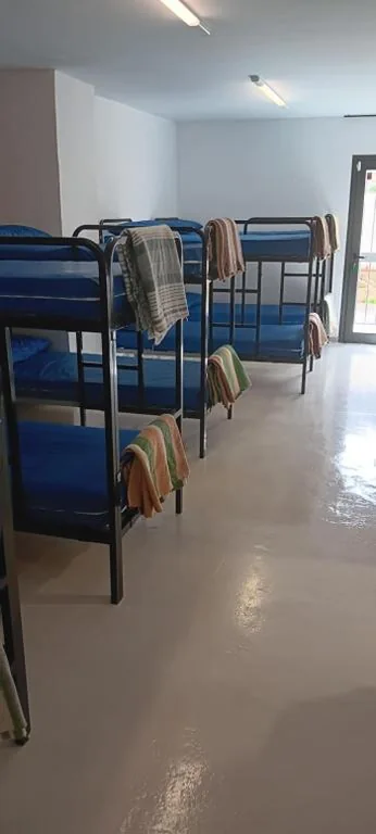 Albergue Santiago Apostol — 写真 6
