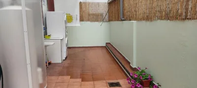 Albergue Santos — foto 5