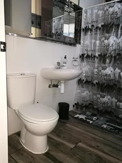 Albergue Savior — foto 3