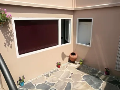 Albergue Savior — foto 9