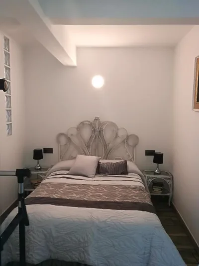 Albergue Savior — foto 10