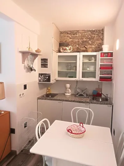 Albergue Savior — foto 11