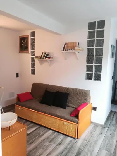 Albergue Savior — foto 12