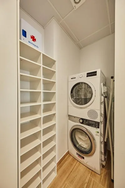 ALBERGUE SEGUE O CAMIÑO — Foto 5