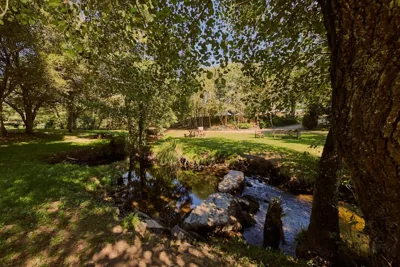 ALBERGUE SEGUE O CAMIÑO — Foto 6