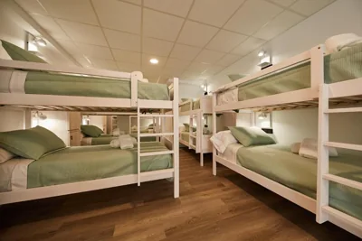 ALBERGUE SEGUE O CAMIÑO — Foto 11
