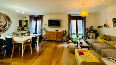 Albergue Só Por Hoje , Albergue para Peregrinos del Caminho de Santiago — photo 5