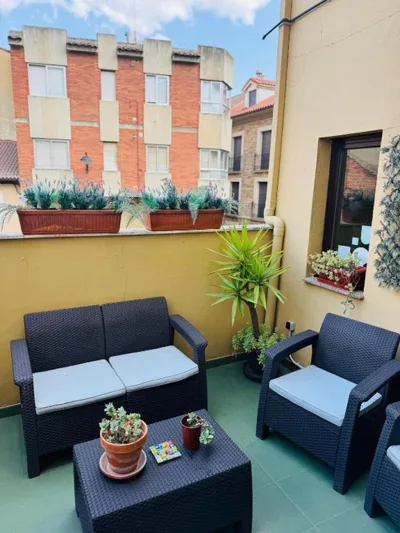 Albergue Só Por Hoje , Albergue para Peregrinos del Caminho de Santiago — photo 6