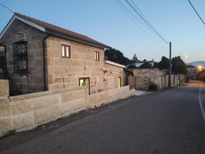 Albergue SoMos — photo 6