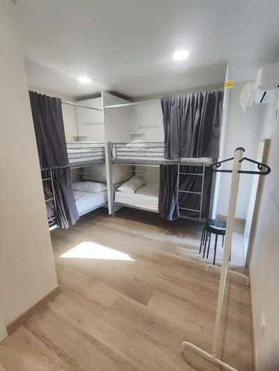 Albergue SoMos — photo 7