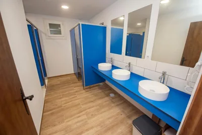 Albergue Talieiro — foto 3