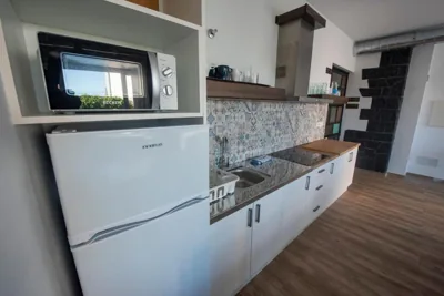 Albergue Talieiro — foto 4