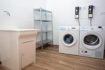 Albergue Talieiro — foto 5