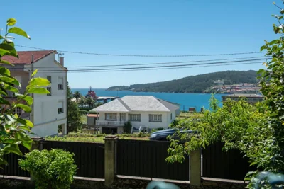 Albergue Talieiro — foto 6