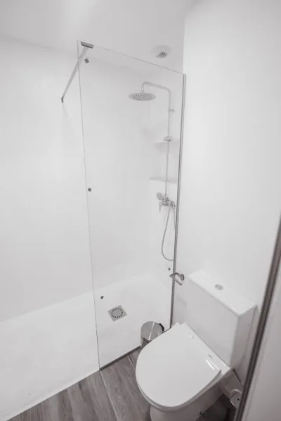 Albergue Talieiro — foto 8