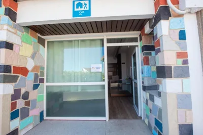 Albergue Talieiro — foto 11