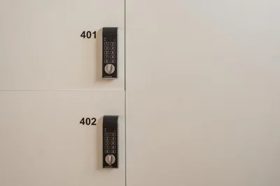 Albergue The Last Stamp — foto 10