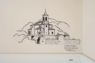 Albergue The Last Stamp — foto 12