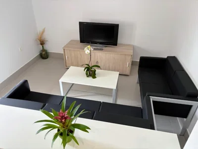 Albergue Tierras de Frontera — foto 5