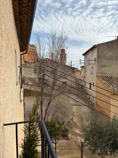 Albergue Tierras de Frontera — foto 6