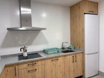 Albergue Tierras de Frontera — foto 11