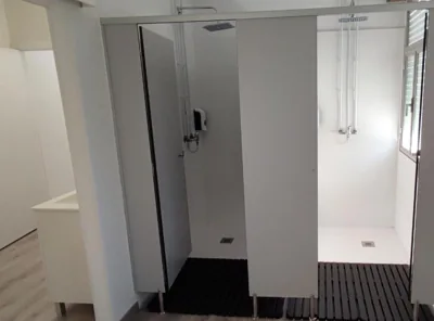 Albergue Trabazo — foto 3
