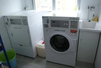 Albergue Trabazo — foto 5