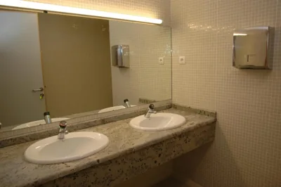 Albergue Trinkete Etxea — foto 3